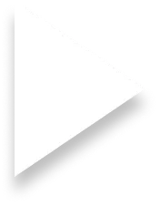 Triangle Play Video